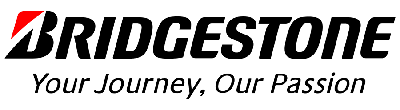 Bridgestone Tyres Dorset