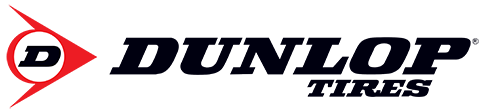 Dunlop Tyres Dorset