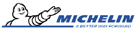 Michelin Tyres Dorset
