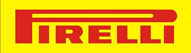 Pirelli Tyres Dorset