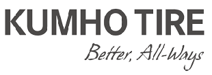 kumho tyres Dorset